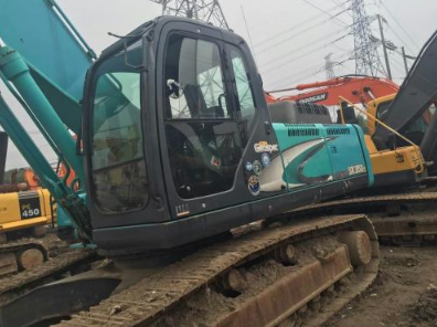 挖掘機熱車動作慢、液壓油升溫慢的原因有哪些？