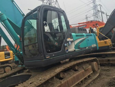挖掘機熱車動作慢、液壓油升溫慢的原因有哪些？
