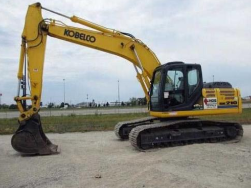 挖掘機油缸變色會在哪些情況下出現(xiàn) 挖掘機油缸變色會在哪些情況下出現(xiàn)