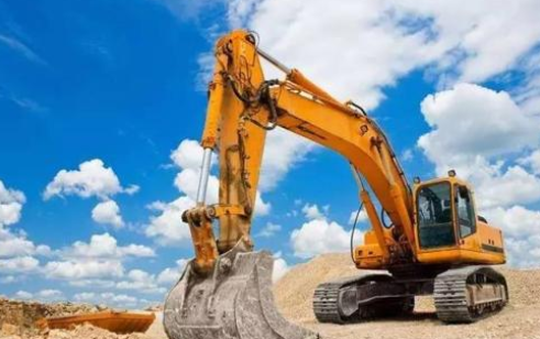 挖掘機水溫過高該如何處理? 挖掘機水溫過高該如何處理?