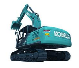 挖掘機(jī)發(fā)動(dòng)機(jī)溫度高和掉臂問(wèn)題 挖掘機(jī)發(fā)動(dòng)機(jī)溫度高和掉臂問(wèn)題