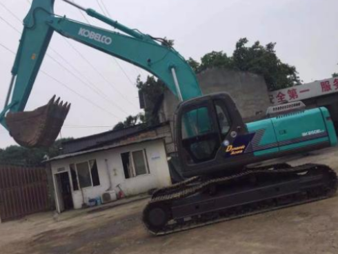 挖掘機(jī)油溫高的8大原因,你記住了嗎? 挖掘機(jī)油溫高的8大原因,你記住了嗎?