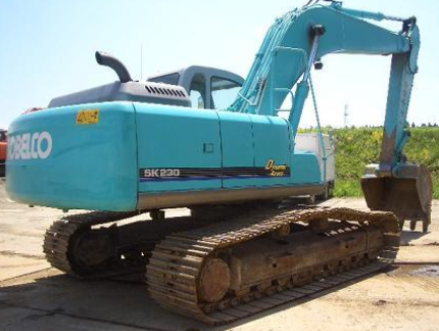 挖掘機(jī)出租對客戶具有哪些優(yōu)勢 挖掘機(jī)出租對客戶具有哪些優(yōu)勢