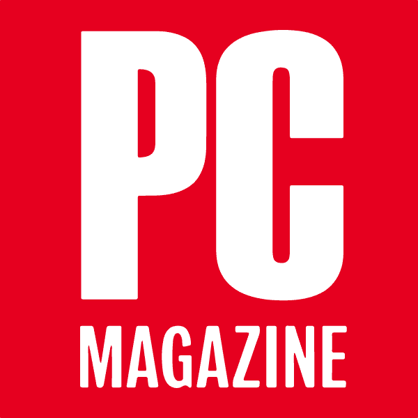 科來榮獲美國PC Magazine《全球最佳科技產品》獎